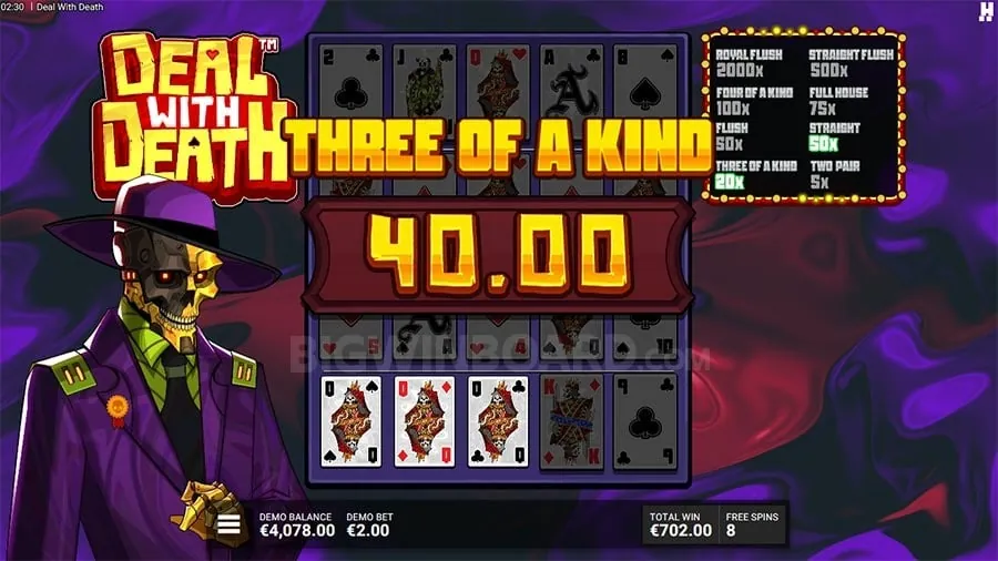 Expert tips for winning at online casino games