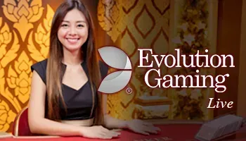 Reputable online casino in the Philippines