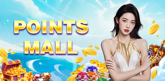 Generous welcome bonus for new players