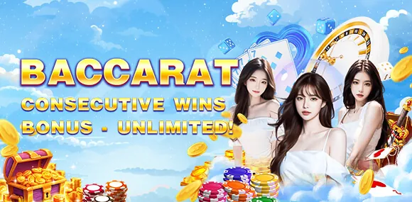 Daily cashback and rebate offers